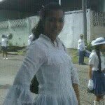 Fany Jimenez - @epiphaneiajimenezoliva - Instagram