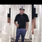 Javier Jimenez - @epijimenez1996 - Instagram
