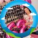 Mary Epi Jimenez - Facebook