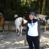 Noemi Vallejos - @epijimenez - TikTok