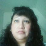 Sonia Jimenez Epifanio - @jimenezepifaniosonia - Instagram