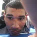 Carlos Epifanio Cabezas Lozano - @carlosepifaniocabezaslozano - Instagram