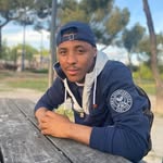 Christian Epitie Lozano - @epitielozano - Instagram