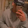 Epi Lozano71 - @806sosa0 - TikTok