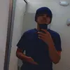 Epi Lozano - @epi.lozano - TikTok