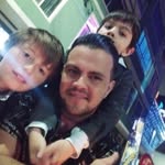 epi_lozano - @epi_lozano8 - Instagram