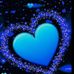 Epi Lozano - Facebook