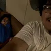 Epi Lozano - @epi.lozano7 - TikTok