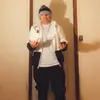 Epi Lozano - @806sosa - TikTok