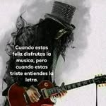 Epifanio Huamaní Lozano - @epifaniohuamanilozano - Instagram