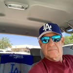 Epifanio Lozano - @epifanio.lozano - Instagram