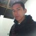 Epifanio Lozano - Facebook