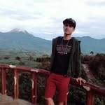 Epifanio Lozano Jr. - @jr.epifaniolozano - Instagram
