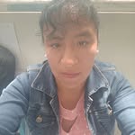 Erica Lozano Epiquien - @ericalozanoepiquien - Instagram