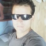Eyden Epiquien Lozano - @epiquienlozanoeyden - Instagram