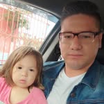 GI JE PI Vera Lozano - @gijepiveralozano - Instagram