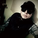 Hector lozano - @epicolozano95 - Instagram