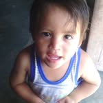 jakelin Epiquien Lozano - @epiquienlozano - Instagram