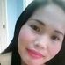 Jelyn Lozano Epil - Facebook
