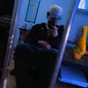 lbk.sosa - @epi_lozano - TikTok