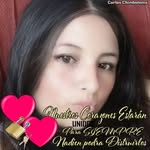 Marielita Epiquien Lozano - @marielitaepiquienlozano - Instagram