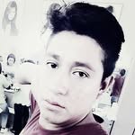Neyser Lozano Epiquien - @lozanoepiquien - Instagram