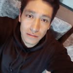 Neyser Lozano Epiquien - @neyserlozanoepiquien - Instagram
