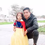 Neysito Lozano Epiquien - @neysitolozanoepiquien - Instagram