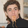 Pepilozanoo - @pepinoo_ - TikTok