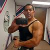 Epi Martinez821 - @epimartinez68 - TikTok