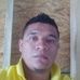 Epi Martinez - Facebook