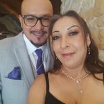 Epi Martinez - @epimartinez - Instagram