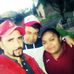 Epi Martinez - Facebook