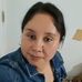 Epi Martinez - Facebook
