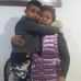 Epi Martinez - Facebook