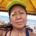 Epi Martinez - Facebook