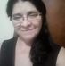 Epi Martinez - Facebook