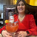Epi Martinez - @nenamage - Instagram