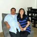 Epi Martinez - Facebook