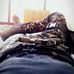 Epi Martinez - Facebook