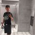 Epi Martinez - Facebook
