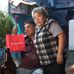 Epi Martinez - Facebook