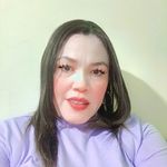 Epi Martinez - @epi.martinez - Instagram