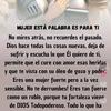 Epi Martinez - @epfaniamartinez - TikTok