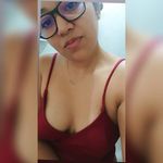 Epi Martinez - @eeppii - Instagram