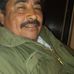 Epi Martinez - Facebook