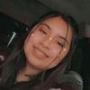 Epi Martinez - @epimartinez01 - TikTok