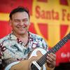 Epi Martinez and Friends - @epimartinez23 - TikTok