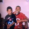 epimartinez831 - @epimartinez831 - TikTok