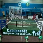 Ezequiel Epi Martinez - @epimartinezbox - Instagram